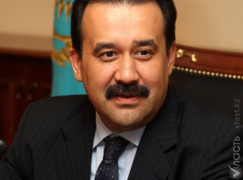 100 наиболее влиятельных казахстанцев — 2014